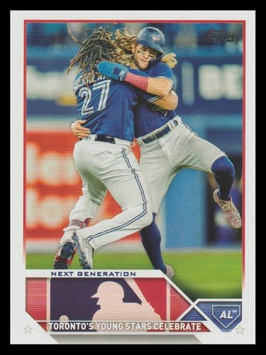 2023 Topps Baseball Series 1 - Complete Your Set, Cards 166-330 NM to Mint - Picture 42 of 152