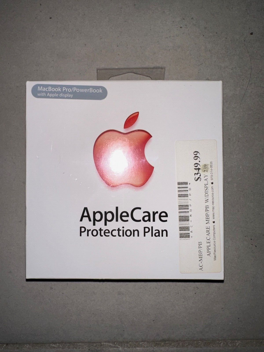 Cracked Screen Does Applecare Cover Lost Or Stolen Phones Macbook