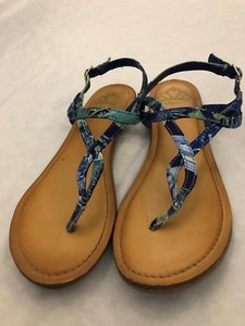 fergalicious sandals by fergie