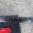 Picture 7 of 11
