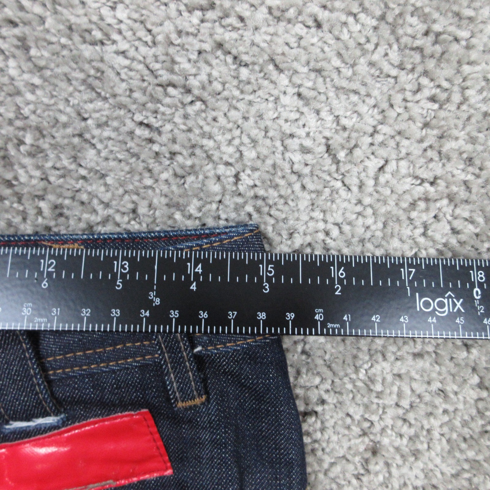 Picture 7 of 11