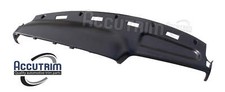 Fits Dodge Trucks Ram 1500 2500 3500 Dash Replacement 1994-1997 Blue Spruce P8