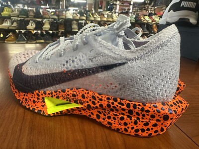 新品 ZOOMX VAPORFLY NEXT% 3 OLY 25cm Nike Zoomx Vaporfly Next% 3 Oly Olympic Running Shoes Mens