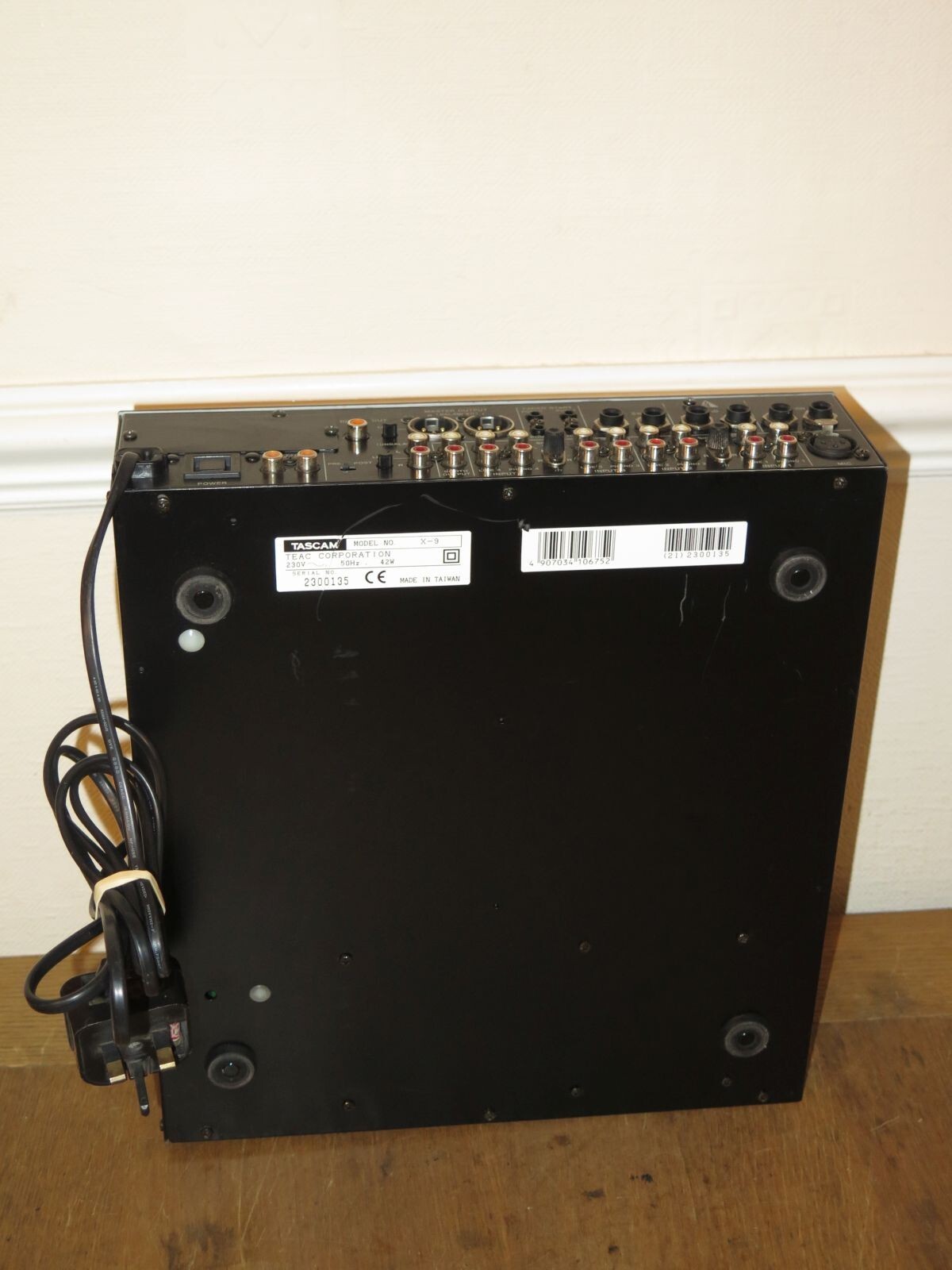 Picture 6 of 6
