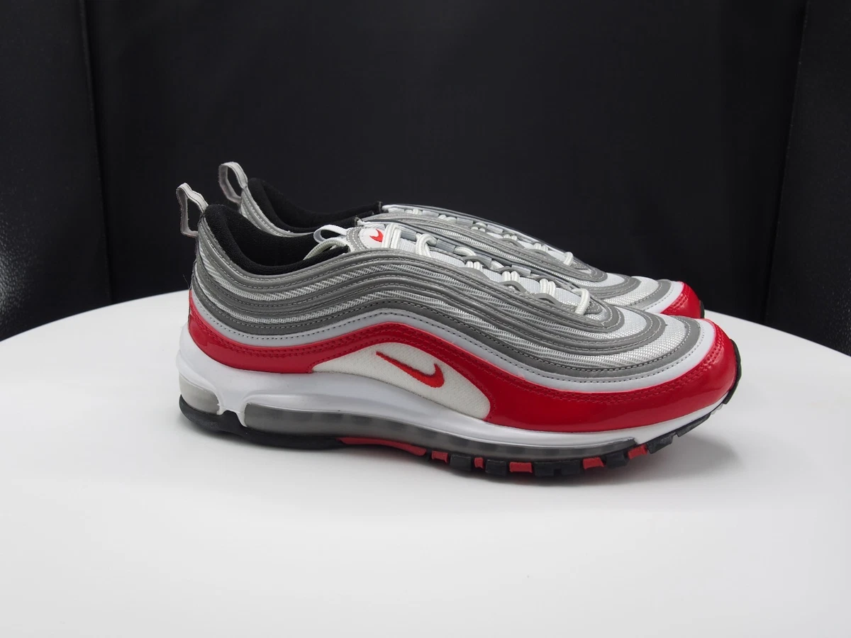 Nike air hotsell 97 supreme