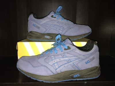 asics gel saga neptune