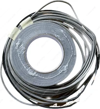 KOLPAK 500000412 Heater Wire Kit
