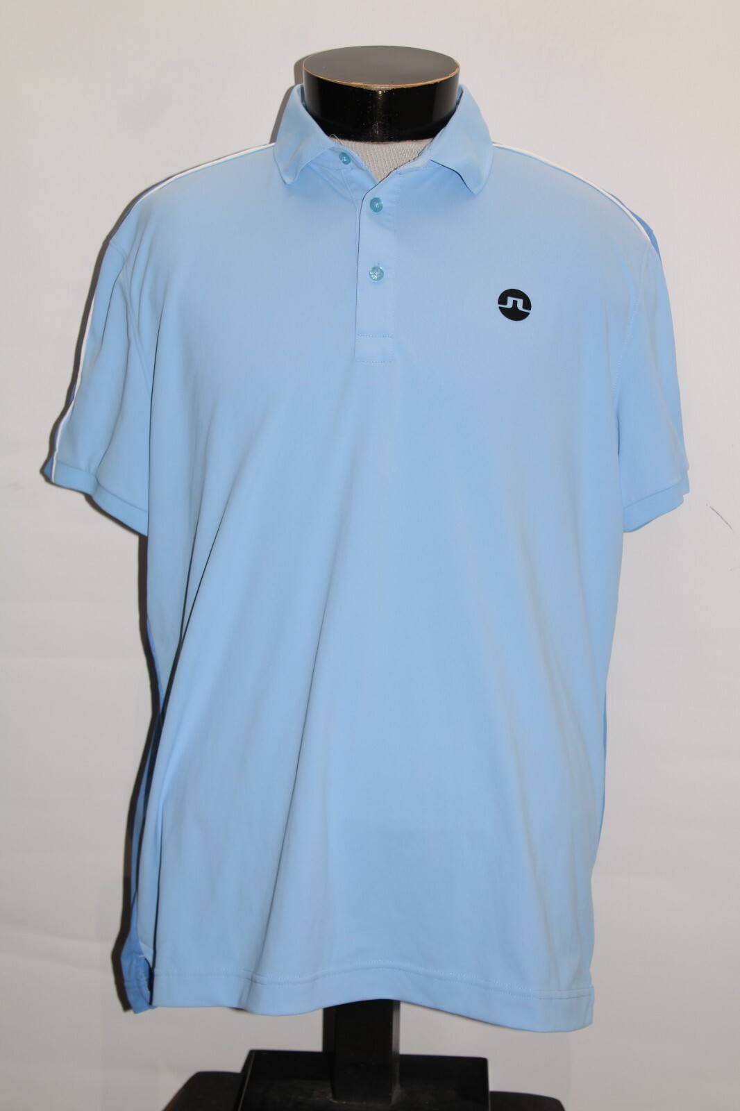 Купить J.LINDEBERG Mens XL X-Large Golf 