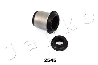 GOJ2545 JAPKO Control Arm-/Trailing Arm Bush for TOYOTA