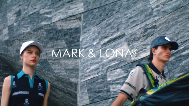 MARK AND LONA OFFICIAL STORE | eBay Stores MARK AND LONA OFFICIAL STORE | eBay Stores