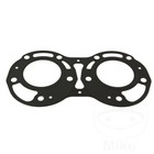 Athena Cylinder Head Gasket Fits Yamaha TZR 250 1987 1990