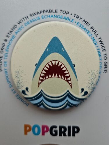 POPSOCKETS POPGRIP STAND GRIP HOLDER CHOOSE DESIGN - Picture 46 of 90