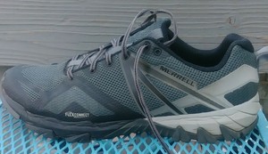 ladies wedge mule sandals