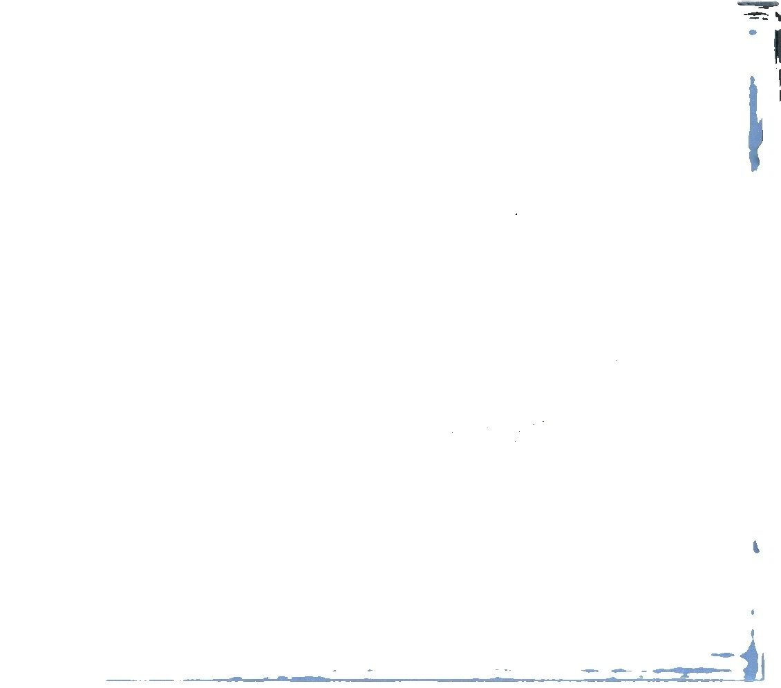 Dire Straits CD de Música