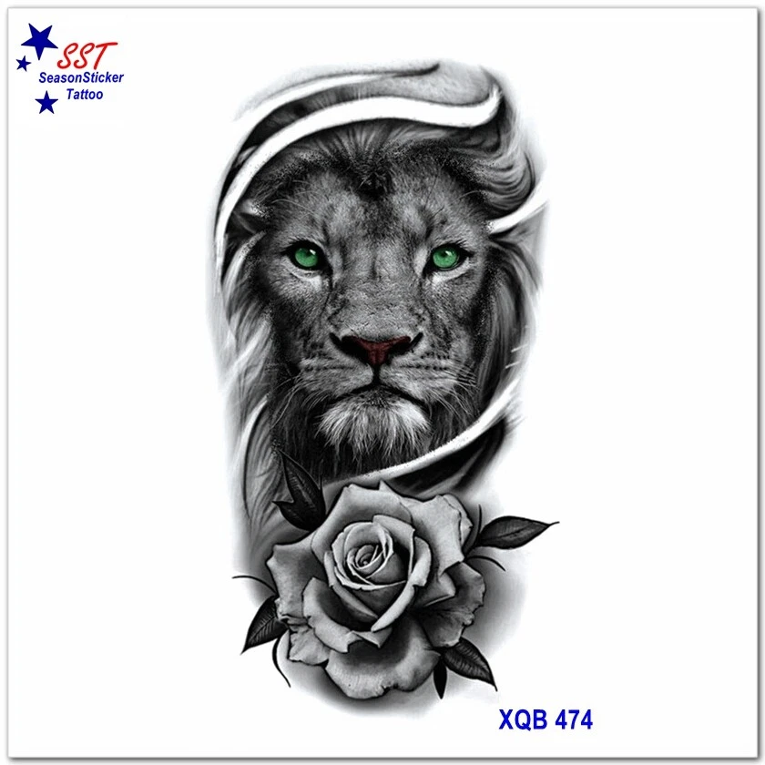 Does Food Lion Carry Flowers Best Flower Site