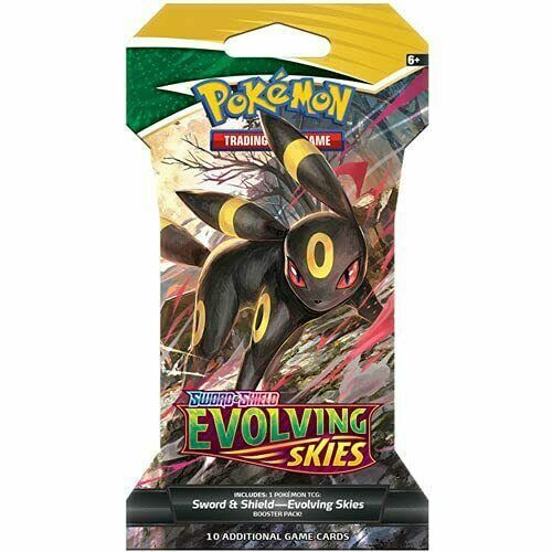 For Scar Shiny World Hobby Fair Event Rayquaza Pokemon - 3DS Games -  Gameflip