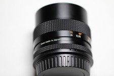 ZEISS Distagon T* 25mm Focal f/2.8 Camera Lenses for sale - eBay ZEISS Distagon T* 25mm Focal f/2.8 Camera Lenses for sale - eBay