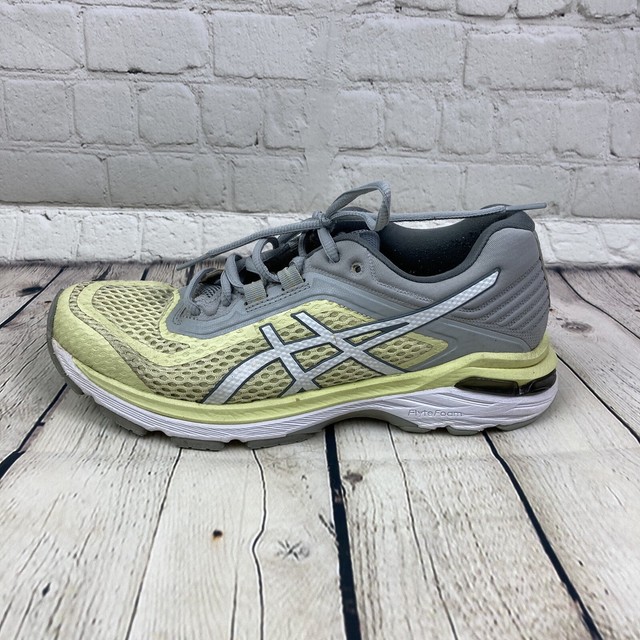 asics t855n