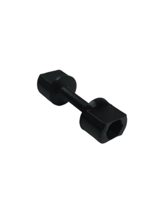 MINELAB EQUINOX COIL BOLT Extended 52mm
