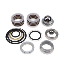 Pump Packing Kit 246341 249123 for Graco GH200 GH300 GMax 7900 Hydramax 225