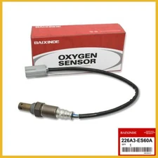 226A3-ES60A Air Fuel Ratio Oxygen Sensor  For Nissan X-Trail Pathfinder Navara