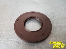 Can Am Transmission Rear Oil Seal Gear Box Outlander Renegade Maverick Commander