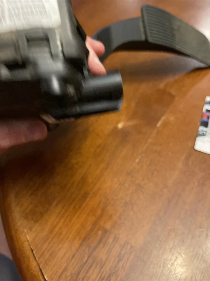 2011-2019 CHEVROLET SILVERADO АКСЕЛЕРАТОР ПЕДАЛЬ ГАЗА ДАТЧИК ПОЛОЖЕНИЯ 23362231 OEM - Изображение 4 из 4