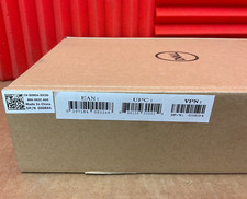 Dell Wyse Thin Client to Monitor Mounting Kit 5070 00R94 Brand New