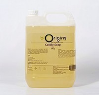 Pure Liquid Castile Soap 5kg Best Quality Free Delivery Pure Liquid Castile Soap 5kg Best Quality Free Delivery