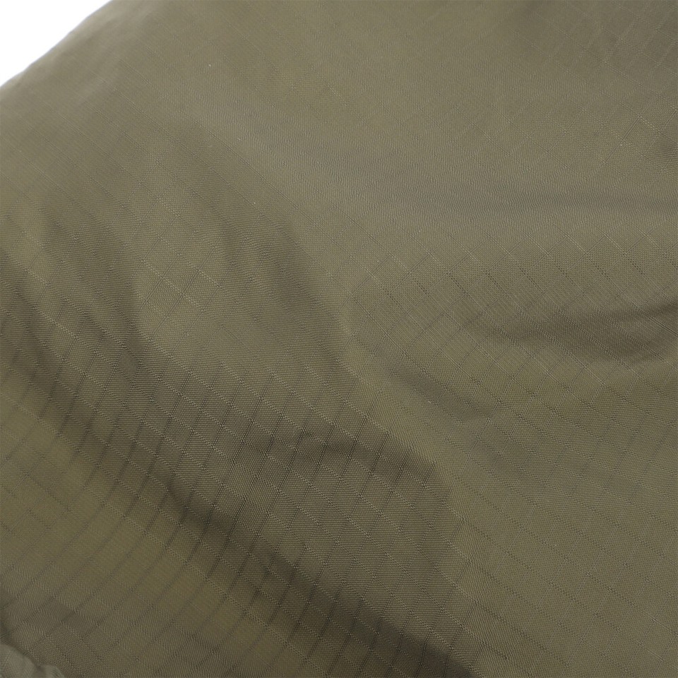 2 Pcs Outdoor Camping Sleeping Bag Storage Bags for Adults Backpacking