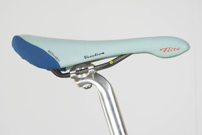 アクセサリー Bianchi Arcadex COMP - GRX 610/822 disc 1x12sp - Bianchi Bicycles