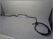Mercedes Benz R230 SL &Ouml;l Leitung Wandlergeh&auml;use Links 2302701196 Original