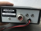 Foto 5 di 6