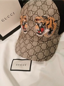 يحول دون مقتصد خط cappello gucci costo - siprofitness.com