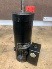 Inland DC Servo Motor TT2953-3551-E 8Nm (6 LB-FT) Ref 004