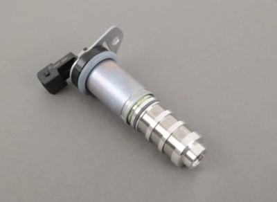 BMW E70 E71 E72 VANOS SOLENOID VARIABLE VALVE 11368605123 08-19 NO DUTY TO  
