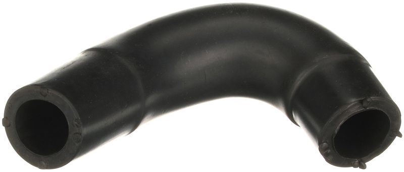 GATES-OE EMH649 Hose, crankcase ventilation for RENAULT - Image 10