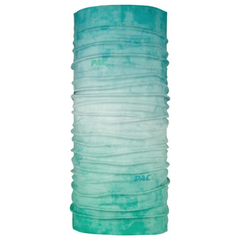 P.A.C. Original Halswärmer Halstuch Schlauchtuch Multifunktion esipod uni