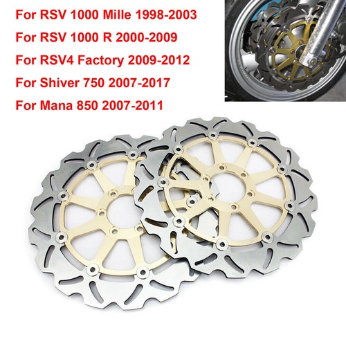 Serratura Fumo Dramma ricambi honda cbr 600 f sport amazon Petrify conduttore ov Serratura Fumo Dramma ricambi honda cbr 600 f sport amazon Petrify conduttore ov