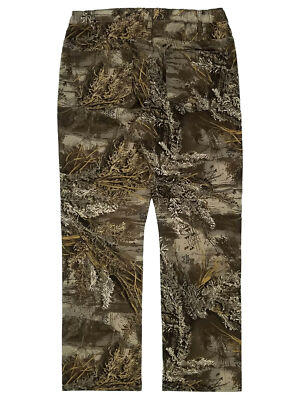 Private brand by S.F.S Realtree Camo パンツ Private brand by S.F.S Realtree Camo パンツ 2025年最新】private