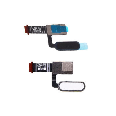 HTC One 10 M10 M10H 2PS6400 Home Button Key Button Flex Ribbon Cable