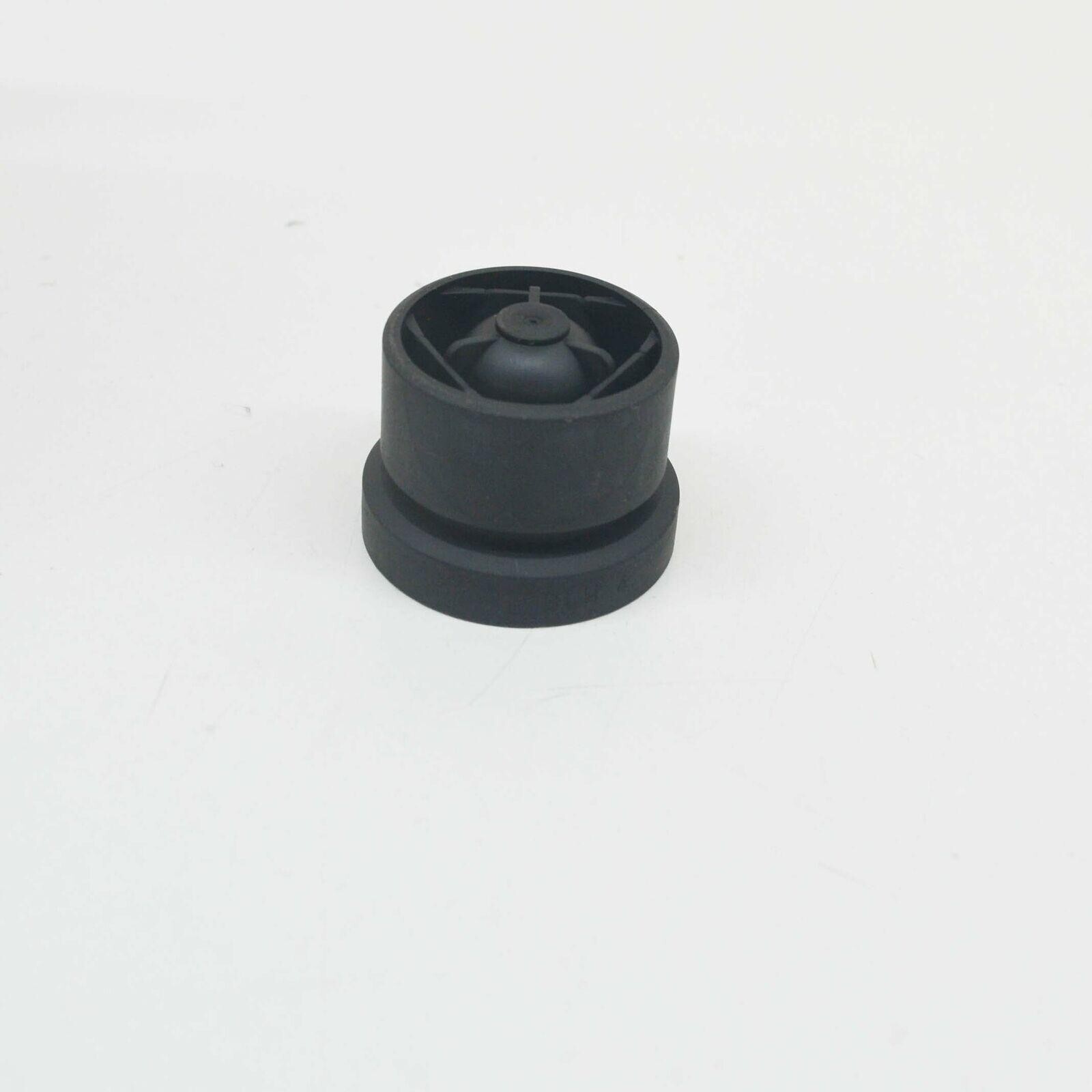 Genuine Mercedes-Benz OM646 Engine Cover Grommet Bung Absorber  
