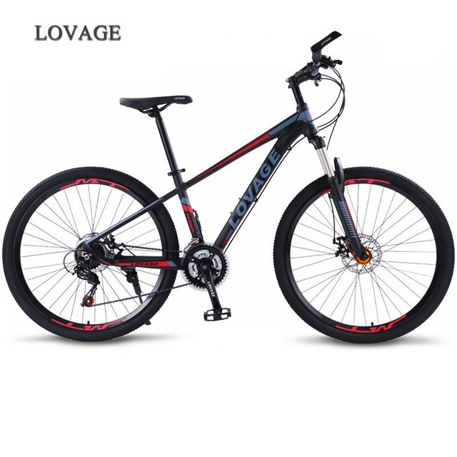 ebay used road bikes