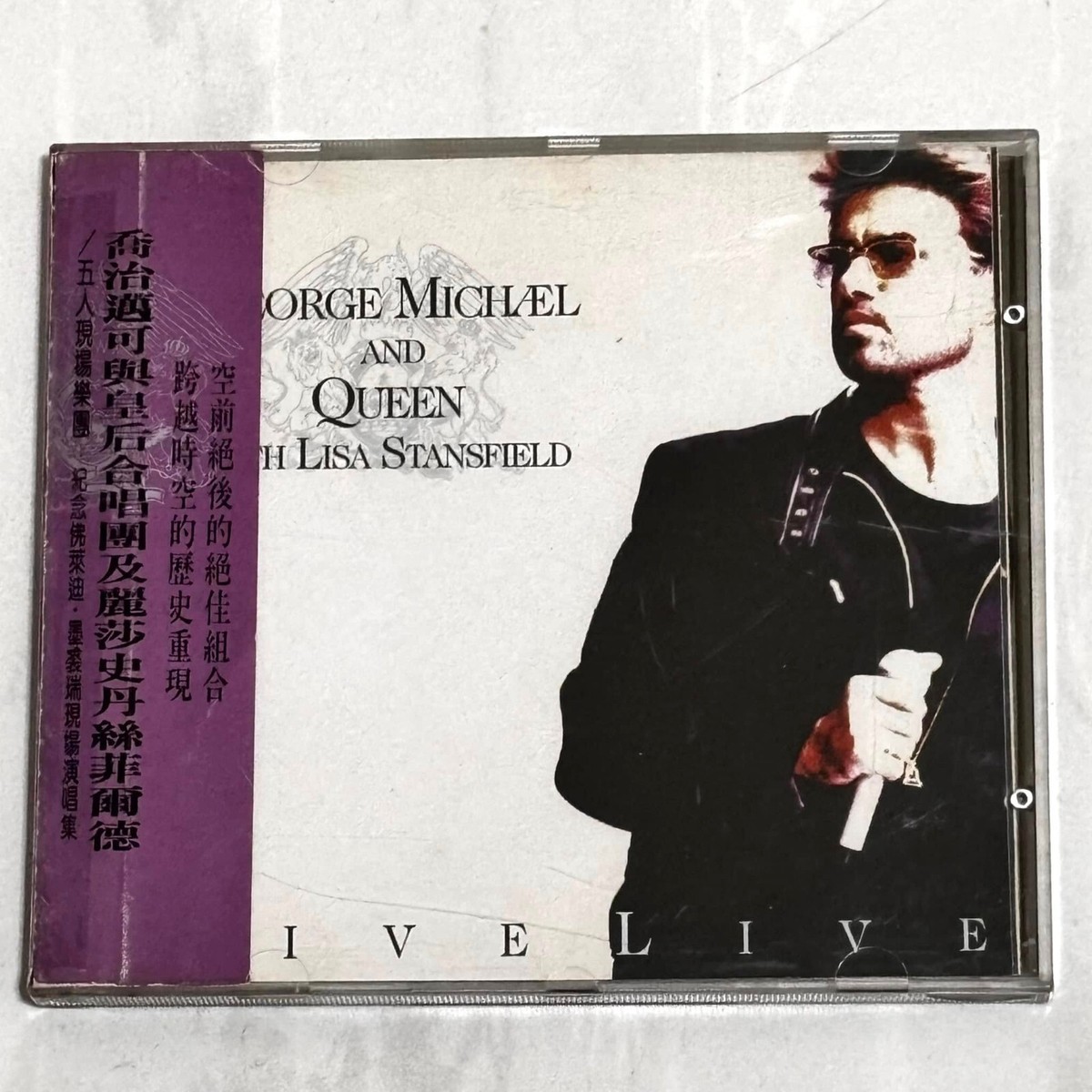 ミディ・シングルス 2 MIDI SINGLES 1989 MIDI INC.