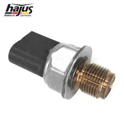 Kraftstoffdrucksensor Drucksensor Diesel Audi A4 A5 A6 Q5 Q7 VW Touareg 3.0 TDI