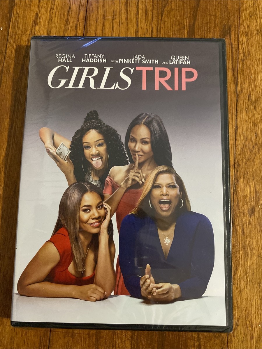 Reboot Watch Gossip Girl Free Online Season Justwatch Where To