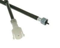 Tachowelle FüR Yamaha Aerox MBK Nitro Neos (-02)