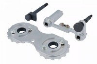 Motor Einstellwerkzeug Satz FüR Volvo S60 S80 V40 V60 V70 XC70 XC90 1.5 2.0 T