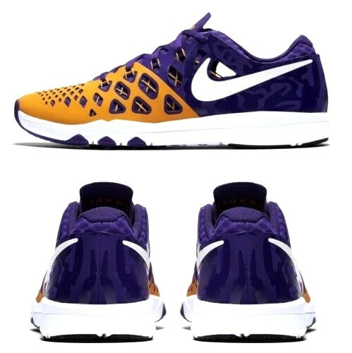 nike train speed 4 amp