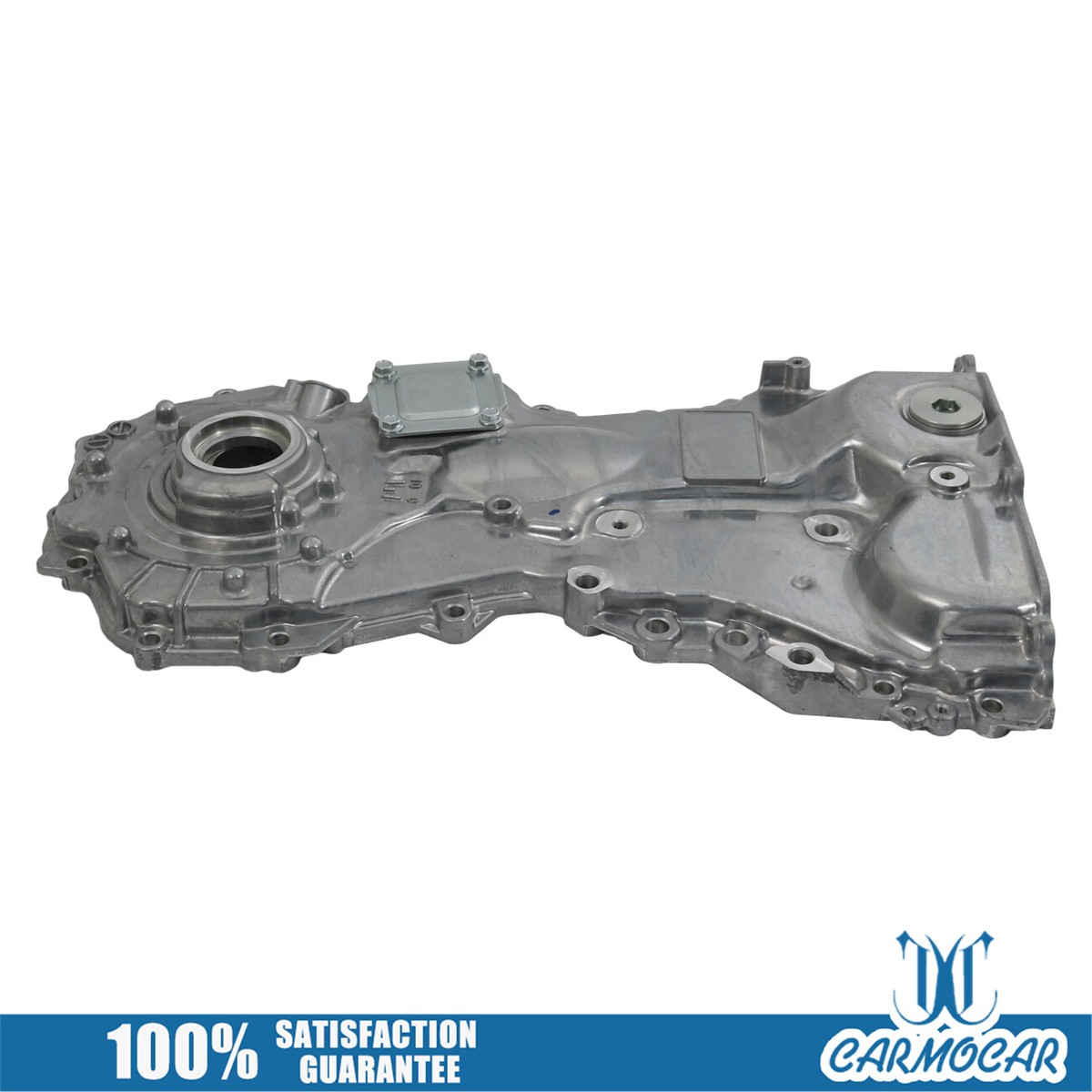 11310-0V020 Engine Timing Chain Cover For Toyota Camry Rav4